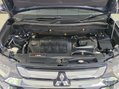 Mitsubishi Outlander 2.2 DI-D 4 Auto 4WD Euro 6 5dr 94