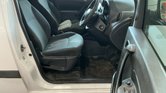 Mercedes-Benz Citan LWB L2H1 Low Roof EURO 6 NO VAT 9