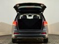 Kia Sorento CRDI KX-3 ISG 8