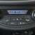 Toyota Yaris 1.5 Hybrid Design 5dr CVT [Nav] 25