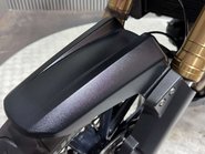 Triumph Explorer 1215 2015 ONLY 16K 1 OWNER LONG MOT FULL LUGGAGE ADVENTURE BIKE 25
