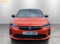 Vauxhall Corsa 1.2 Turbo SRi Nav Premium Hatchback 5dr Petrol Manual Euro 6 (s/s) (100 ps) 2