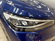 Volkswagen Id.4 Pro Performance 77kWh Life SUV 5dr Electric Auto (204 ps) 9