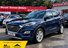 Hyundai TUCSON 1.6 CRDi MHEV SE Nav Euro 6 (s/s) 5dr