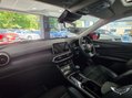 MG HS 1.5 T-GDI Exclusive Euro 6 (s/s) 5dr 82