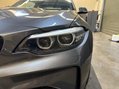 BMW M2 3.0i DCT Euro 6 (s/s) 2dr 44