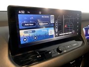Nissan Qashqai 1.3 DIG-T MHEV N-Connecta SUV 5dr Petrol Hybrid Manual Euro 6 (s/s) (140 ps 15