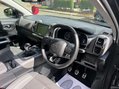 Citroen C5 Aircross 1.2 C5 Aircross Flair + PureTech S/S 5dr 27