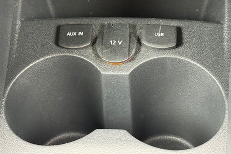 Volkswagen Polo MATCH TSI 27