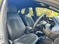 Ford Puma ST-LINE X MHEV 4