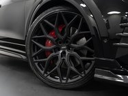 Audi RS Q8 4.0 TFSI V8 Vorsprung SUV 5dr Petrol Tiptronic quattro Euro 6 (s/s) (600 ps 27