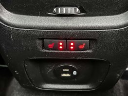 Ford Kuga 2.5 Kuga ST-Line X Edition PHEV CVT 5dr 66