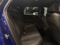 Peugeot 308 1.6 308 GT Line SW HDi Blue S/S 5dr 13