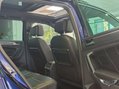 Volkswagen Tiguan 2.0 TSI R-Line DSG 4Motion Euro 6 (s/s) 5dr 53