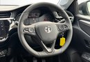 Vauxhall Corsa 1.2 Design 5dr 15