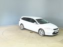 Ford Mondeo TITANIUM TDCI