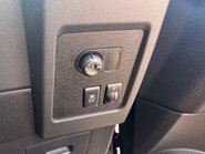 Nissan Qashqai 1.6 VISIA 15