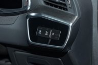 Audi RS6 4.0 TFSI V8 Carbon Black Tiptronic quattro Euro 6 (s/s) 5dr 41