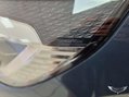 Renault Captur 1.6 E-TECH evolution Auto Euro 6 (s/s) 5dr 18