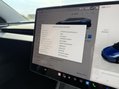 Tesla Model 3 Saloon 4dr Electric Auto RWD (208 ps) 41