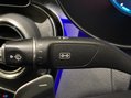 Mercedes-Benz C Class 2.0 C220d AMG Line (Premium) G-Tronic+ Euro 6 (s/s) 4dr 35