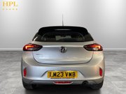 Vauxhall Corsa 1.2 Turbo Design Hatchback 5dr Petrol Auto Euro 6 (s/s) (100 ps) Air Con - 6