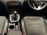Kia Ceed 1.5 T-GDi 3 Hatchback 5dr Petrol Manual Euro 6 (s/s) (158 bhp) 15