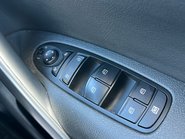 Mercedes-Benz X Class X350 D 4MATIC POWER 37