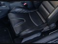Volkswagen Golf 3.2 Golf R32 Semi-Auto 4WD 3dr 15