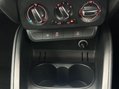 Audi A1 1.4 TFSI S line Style Edition Sportback S Tronic Euro 5 (s/s) 5dr 37