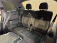 Audi Q7 3.0 Q7 S Line TDI Quattro Auto 4WD 5dr 45