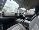 Citroen C5 Aircross 1.2 PureTech Flair SUV 5dr Petrol Manual Euro 6 (s/s) (130 ps) 23