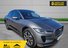 Jaguar I-Pace I-PACE EV400 HSE 4WD 5dr