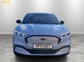 Ford Mustang Mach-E Extended Range 91kWh SUV 5dr Electric Automatic AWD (351 ps) 2