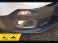 Jeep Renegade 1.4 Renegade Longitude 5dr 12