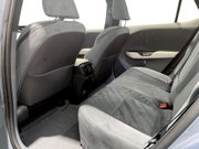 Lexus RZ 450e 71.4kWh Takumi SUV 5dr Electric Auto DIRECT4 (313 ps) 21