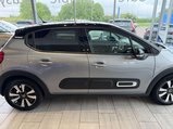 Citroen C3 1.2 PureTech PLUS Euro 6 (s/s) 5dr 7