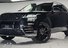 Land Rover Range Rover Velar 2.0 Range Rover Velar R-Dynamic HSE P250 Auto 4WD 5dr