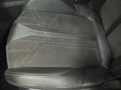 Peugeot 3008 1.5 3008 GT Blue HDi S/S 5dr 41