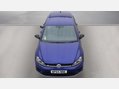 Volkswagen Golf 2.0 Golf R DSG 4WD 5dr 3