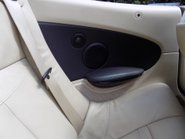 BMW 6 Series 4.8 650i V8 Sport Convertible 49