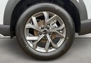 BYD Atto 2 130kW Boost 51kWh 5dr Auto 13