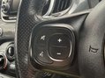 Abarth 595 1.4 T-Jet Hatchback 3dr Petrol Manual Euro 6 (145 ps) 42