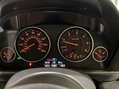 BMW 3 Series 3.0 335d M Sport Auto xDrive Euro 6 (s/s) 4dr 45