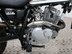 Suzuki RV125 VANVAN RV 125 L3 VAN VAN 18