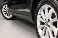 Volkswagen T-Roc 1.5 T-Roc Style TSI Semi-Auto 5dr 13