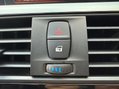 BMW 3 Series 2.0 320d xDrive M Sport Auto 4WD 4dr 55