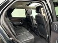 Land Rover Discovery 3.0 Discovery Luxury HSE TD6 Auto 4WD 5dr 31