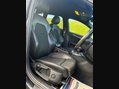 Audi A4 2.0 A4 Black Edition TDI 5dr 9
