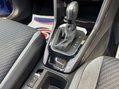 Volkswagen T-Roc 1.5 T-Roc R-Line TSi Evo Semi-Auto 5dr 51